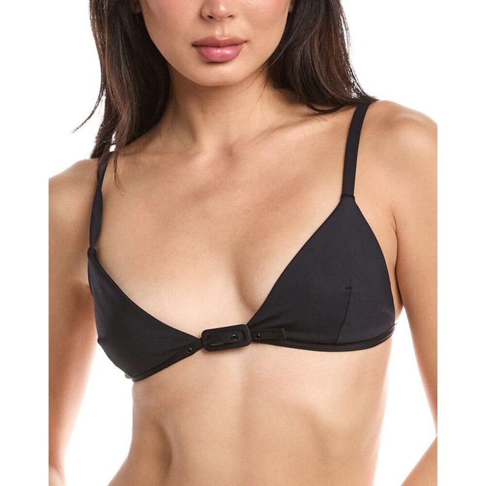 Devon Windsor Womens Miley Top, Black
